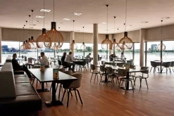 Hay About A Chair AAC23 Stoel Gelakt Onderstel Lola Navy -Exporteren Accessoires & Meubels Winkel x886x886 Secto Design Octo 4240 Jumbo Shipping.jpg.pagespeed.ic .XKfxynswB6