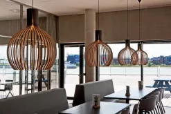 Hay About A Chair AAC23 Stoel Gelakt Onderstel Lola Navy -Exporteren Accessoires & Meubels Winkel x886x886 Secto Design Octo 4240 Jumbo Shipping Closeup.jpg.pagespeed.ic .ZnppOQpMPL