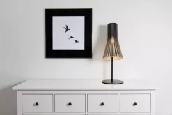 Secto Design Secto 4220 Tafellamp Wit 16 Secto Design Secto 4220 Tafellamp Wit -Exporteren Accessoires & Meubels Winkel x886x886 Secto Design Secto 4220 Residence Dresser Black.jpg.pagespeed.ic .DCTfQfQppn