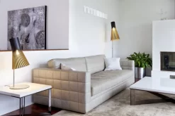 Secto Design Secto 4220 Tafellamp Wit 17 Secto Design Secto 4220 Tafellamp Wit -Exporteren Accessoires & Meubels Winkel x886x886 Secto Design various Living Room Secto.jpg.pagespeed.ic .3rXxIiTACu