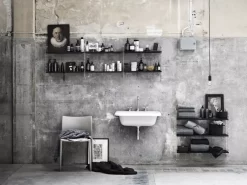 String Furniture Pocket Wandkast Sage -Exporteren Accessoires & Meubels Winkel x886x886 String 2016 3.jpg.pagespeed.ic .e80gOEO3cm