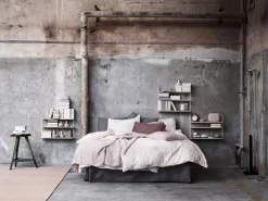 String Furniture Pocket Wandkast Sage -Exporteren Accessoires & Meubels Winkel x886x886 String 2016 33.jpg.pagespeed.ic .VbyK EY sZ