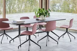 Hay AAT10 Tafel Small Zwart 180x90 -Exporteren Accessoires & Meubels Winkel x886x886 aac11blackbasesteelcuttrioaat10blackcatalogue01.jpg.pagespeed.ic .sTO1R7fP7l