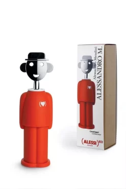 Alessi Alessandro Kurkentrekker Roze/blauw -Exporteren Accessoires & Meubels Winkel x886x886 alessi alessandro kurkentrekker sfeer 1.jpg.pagespeed.ic .iZ bX9MJBB