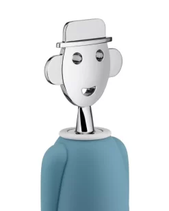 Alessi Alessandro Kurkentrekker Roze/blauw -Exporteren Accessoires & Meubels Winkel x886x886 alessi alessandro m kurkentrekker1.jpg.pagespeed.ic .oR5ABLy1 O