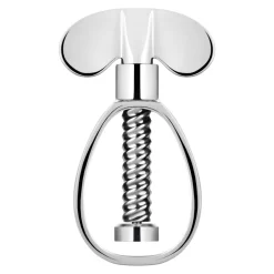 Alessi Farfella Notenkraker