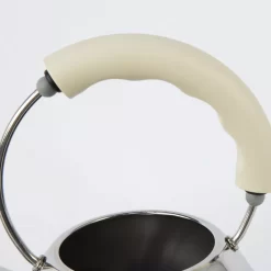 Alessi 9093 Fluitketel Blauw -Exporteren Accessoires & Meubels Winkel x886x886 alessi fluitketel detail 2.jpg.pagespeed.ic .LDdPp6pHHJ