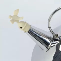 Alessi 9093 Fluitketel Blauw -Exporteren Accessoires & Meubels Winkel x886x886 alessi fluitketel detail.jpg.pagespeed.ic .nfIKsird2S