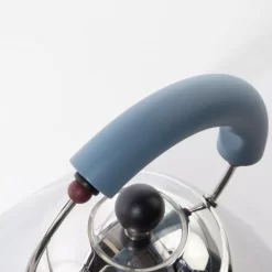 Alessi 9093 Fluitketel Blauw -Exporteren Accessoires & Meubels Winkel x886x886 alessi fluitketel rood detail 3.jpg.pagespeed.ic .wDK3Lu8yup