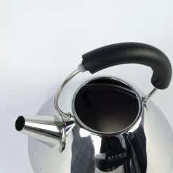 Alessi 9093 Fluitketel Blauw -Exporteren Accessoires & Meubels Winkel x886x886 alessi fluitketel zwart detail 2.jpg.pagespeed.ic .hCBICYHEKR