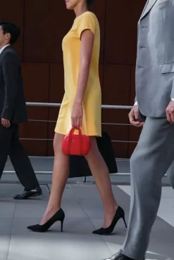 Alessi Food à Porter Broodtrommel Rood -Exporteren Accessoires & Meubels Winkel x886x886 alessi food a porter broodtrommel3.jpg.pagespeed.ic .5boNVkD Dq