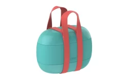 Alessi Food à Porter Broodtrommel Rood -Exporteren Accessoires & Meubels Winkel x886x886 alessi food a porter broodtrommel5.jpg.pagespeed.ic .YIoaP4QUJi