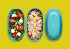 Alessi Food à Porter Broodtrommel Rood -Exporteren Accessoires & Meubels Winkel x886x886 alessi food a porter broodtrommel6.jpg.pagespeed.ic .VQ1A N8AQ0