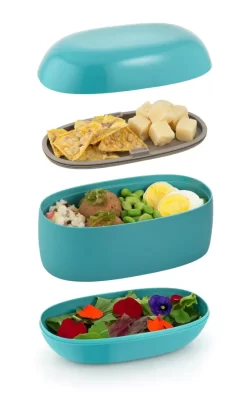 Alessi Food à Porter Broodtrommel Rood -Exporteren Accessoires & Meubels Winkel x886x886 alessi food a porter broodtrommel7.jpg.pagespeed.ic .j7Y5UMx0Re