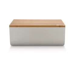 Alessi Mattina Broodtrommel Warm Grijs -Exporteren Accessoires & Meubels Winkel x886x886 alessi mattina broodtrommel4.jpg.pagespeed.ic .RnMB1 DdpD 1