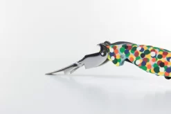 Alessi Parrot Kurkentrekker Blauw -Exporteren Accessoires & Meubels Winkel x886x886 alessi parrot gekleurd detail 1.jpg.pagespeed.ic .V9GJugId17 1