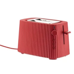 Alessi Plissé Broodrooster Zwart 10 Alessi Plissé Broodrooster Zwart -Exporteren Accessoires & Meubels Winkel x886x886 alessi pliss broodrooster.jpg.pagespeed.ic .IeHfSBIZLy 1