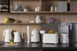 Alessi Plissé Broodrooster Zwart 13 Alessi Plissé Broodrooster Zwart -Exporteren Accessoires & Meubels Winkel x886x886 alessi pliss broodrooster8.jpg.pagespeed.ic .eECWkzGJ A 1