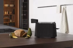 Alessi Plissé Broodrooster Wit 15 Alessi Plissé Broodrooster Wit -Exporteren Accessoires & Meubels Winkel x886x886 alessi pliss broodrooster9.jpg.pagespeed.ic .ozQdnxmXEZ