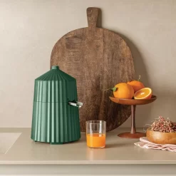 Alessi Plissé Juicer Citruspers Wit -Exporteren Accessoires & Meubels Winkel x886x886 alessi pliss juicer citruspers10.jpg.pagespeed.ic .35ujHh DMG