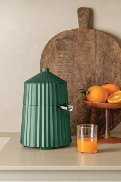 Alessi Plissé Juicer Citruspers Wit -Exporteren Accessoires & Meubels Winkel x886x886 alessi pliss juicer citruspers11.jpg.pagespeed.ic .GdUNjhKSup