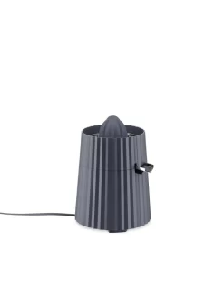 Alessi Plissé Juicer Citruspers Wit -Exporteren Accessoires & Meubels Winkel x886x886 alessi pliss juicer citruspers3.jpg.pagespeed.ic .4J0oITDSLh