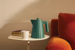 Alessi Plissé Waterkoker 1L Zwart -Exporteren Accessoires & Meubels Winkel x886x886 alessi pliss waterkoker 1 7l3.jpg.pagespeed.ic .OmJhdmoUon 1