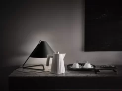 Alessi Plissé Waterkoker 1L Zwart -Exporteren Accessoires & Meubels Winkel x886x886 alessi pliss waterkoker 1 l7.jpg.pagespeed.ic .OjvpuLwfx