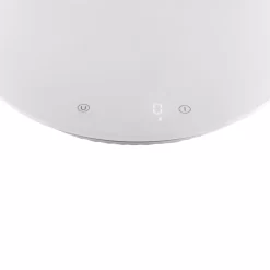 Alessi Plissé Weegschaal Zwart 9 Alessi Plissé Weegschaal Zwart -Exporteren Accessoires & Meubels Winkel x886x886 alessi pliss weegschaal3.jpg.pagespeed.ic .VcnNkcicGv 1