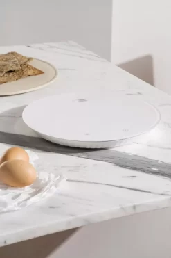 Alessi Plissé Weegschaal Groen -Exporteren Accessoires & Meubels Winkel x886x886 alessi pliss weegschaal5.jpg.pagespeed.ic .h4KiG PYmT