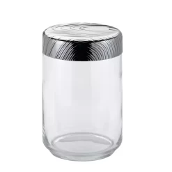 Alessi Veneer Voorraadpot Large