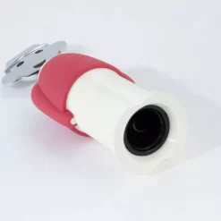 Alessi Alessandro Kurkentrekker Roze/blauw -Exporteren Accessoires & Meubels Winkel x886x886 alessi wijnopener alessandro rood wit detail.jpg.pagespeed.ic .Hj ja9R06K