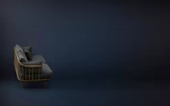 &tradition Fly SC2 Bank Gerookt Eiken Velvet 10 Twilight 23 &tradition Fly SC2 Bank Gerookt Eiken Velvet 10 Twilight -Exporteren Accessoires & Meubels Winkel x886x886 andtradition fly sc2 sofa donkergrijs sfeer 1.jpg.pagespeed.ic .QTkeB632Ow