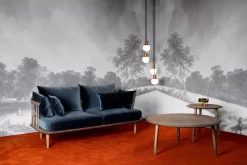 &tradition Fly SC2 Bank Gerookt Eiken Velvet 10 Twilight 25 &tradition Fly SC2 Bank Gerookt Eiken Velvet 10 Twilight -Exporteren Accessoires & Meubels Winkel x886x886 andtradition fly sofa mass light hoof tafel sfeer 1.jpg.pagespeed.ic .cxiW8Rv532