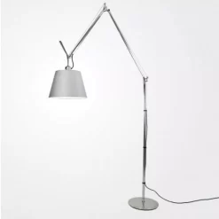 Artemide Tolomeo Mega Terra Booglamp LED 3000K Snoerdimmer Alu Perkament 42 -Exporteren Accessoires & Meubels Winkel x886x886 art 0778010a artemide tolomeo mega vloerlamp grijs 32 cm 600x600 1 1.jpg.pagespeed.ic .zqo4EajaSj