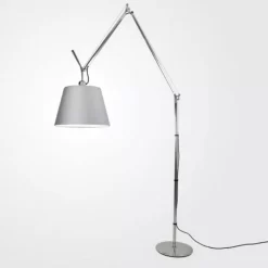 Artemide Tolomeo Mega Terra Booglamp LED 3000K Snoerdimmer Alu Perkament 42 -Exporteren Accessoires & Meubels Winkel x886x886 art 0778010a artemide tolomeo mega vloerlamp grijs 36 cm 600x600 1 1.jpg.pagespeed.ic .N35ke567bS