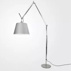 Artemide Tolomeo Mega Terra Booglamp LED 3000K Snoerdimmer Alu Perkament 42 -Exporteren Accessoires & Meubels Winkel x886x886 art 0778010a artemide tolomeo mega vloerlamp grijs 42 cm 600x600 1 1.jpg.pagespeed.ic .W1eDmEZZ2B