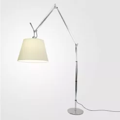 Artemide Tolomeo Mega Terra Booglamp LED 3000K Snoerdimmer Alu Perkament 42 -Exporteren Accessoires & Meubels Winkel x886x886 art 0778010a artemide tolomeo mega vloerlamp perkament 42cm 600x600 1 1.jpg.pagespeed.ic .be36r1xzlR
