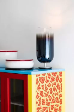 Artemide Gople Mini Tafellamp Alu/brons -Exporteren Accessoires & Meubels Winkel x886x886 artemide gople mini tafellamp3.jpg.pagespeed.ic .8qDx6Idwmi