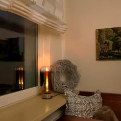 Artemide Gople Mini Tafellamp Alu/brons -Exporteren Accessoires & Meubels Winkel x886x886 artemide gople mini tafellamp5.jpg.pagespeed.ic .R7IJCuBOsv