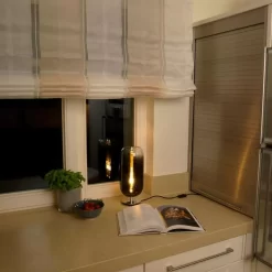 Artemide Gople Mini Tafellamp Alu/brons -Exporteren Accessoires & Meubels Winkel x886x886 artemide gople mini tafellamp7.jpg.pagespeed.ic .PnZ2Kg6BD8