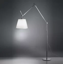 Artemide Tolomeo Mega Terra Booglamp LED 3000K Snoerdimmer Alu Perkament 42 -Exporteren Accessoires & Meubels Winkel x886x886 artemide mega terra vloerlamp sfeer 1.jpg.pagespeed.ic .BnSJRo1fNl