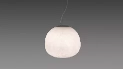 Artemide Meteorite Ø15 Hanglamp -Exporteren Accessoires & Meubels Winkel x886x886 artemide meteorite hanglamp sfeer 1 1.jpg.pagespeed.ic .Lrvb7UbhjY