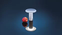 Artemide Takku Tafellamp LED Oplaadbaar Anodized Blue -Exporteren Accessoires & Meubels Winkel x886x886 artemide takku tafellamp led oplaadbaar8.jpg.pagespeed.ic .p7spBx1w T