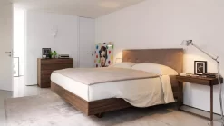 Artemide Tolomeo Lettura Vloerlamp Retrofit Aluminium -Exporteren Accessoires & Meubels Winkel x886x886 artemide tolomeo basculante lettura vloerlamp11.jpg.pagespeed.ic .DdHXXKKzrA