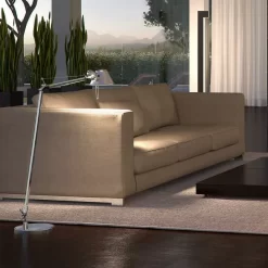 Artemide Tolomeo Lettura Vloerlamp Retrofit Aluminium -Exporteren Accessoires & Meubels Winkel x886x886 artemide tolomeo lettura vloerlamp met aluminium voet.jpg.pagespeed.ic .9JqmFwXM7x