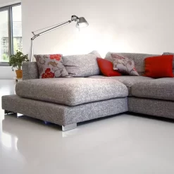 Artemide Tolomeo Lettura Vloerlamp Retrofit Aluminium -Exporteren Accessoires & Meubels Winkel x886x886 artemide tolomeo lettura vloerlamp met aluminium voet1.jpg.pagespeed.ic . A8 Eq u2a