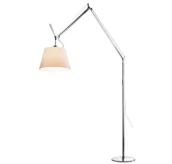 Artemide Tolomeo Mega Terra Booglamp LED 3000K Snoerdimmer Alu Perkament 42 -Exporteren Accessoires & Meubels Winkel x886x886 artemide tolomeo mega terra vloerlamp perkament 32cm 1.jpg.pagespeed.ic .RTcmoNrTgu