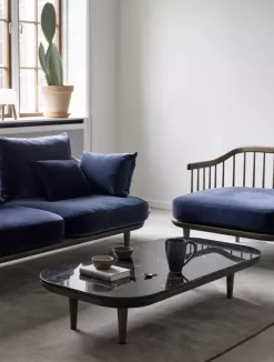 &tradition Fly SC2 Bank Gerookt Eiken Velvet 10 Twilight 36 &tradition Fly SC2 Bank Gerookt Eiken Velvet 10 Twilight -Exporteren Accessoires & Meubels Winkel x886x886 atdcampaign2016flysc1sc3sc5themoorap7milkna1.jpg.pagespeed.ic .mrCFZXKMzW