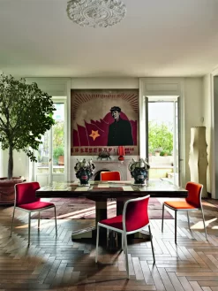 Kartell Audrey Soft Chair Stoel Wit Onderstel, Bekleding Blauwgroen -Exporteren Accessoires & Meubels Winkel x886x886 audreysoft.jpg.pagespeed.ic .OUIt844zzF